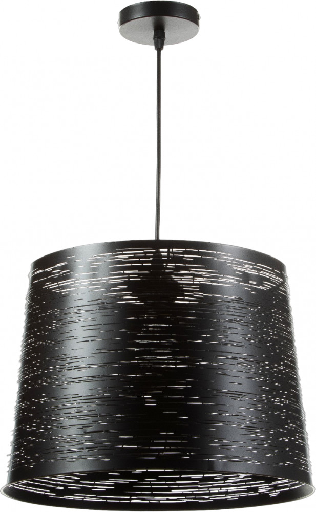 Светильник «Азена» | BayerLux