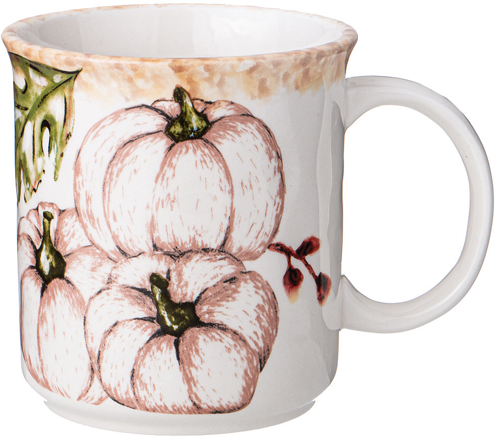 Кружка «Village» | Village | Lefard