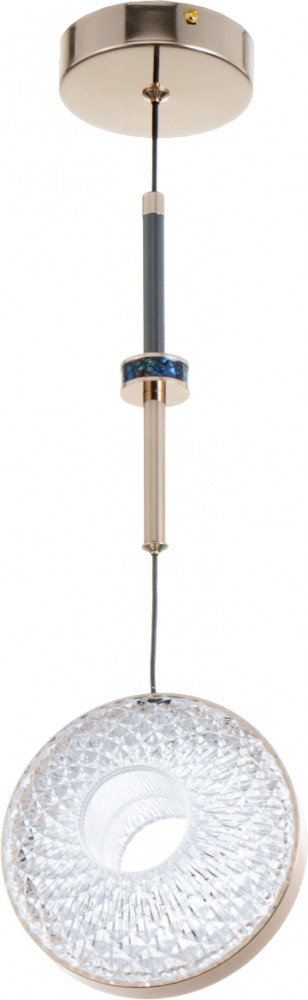 Светильник «Альтер» | BayerLux