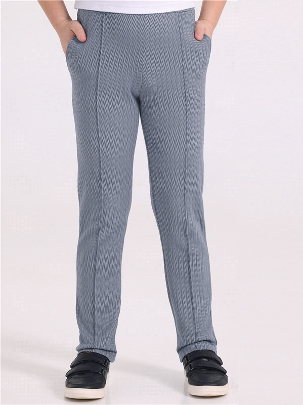 Брюки для мальчиков | Школьная форма | Апрель