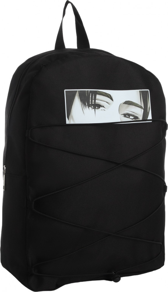 Рюкзак молодежный «Аниме» | Аниме кожгалантерея | NAZAMOK