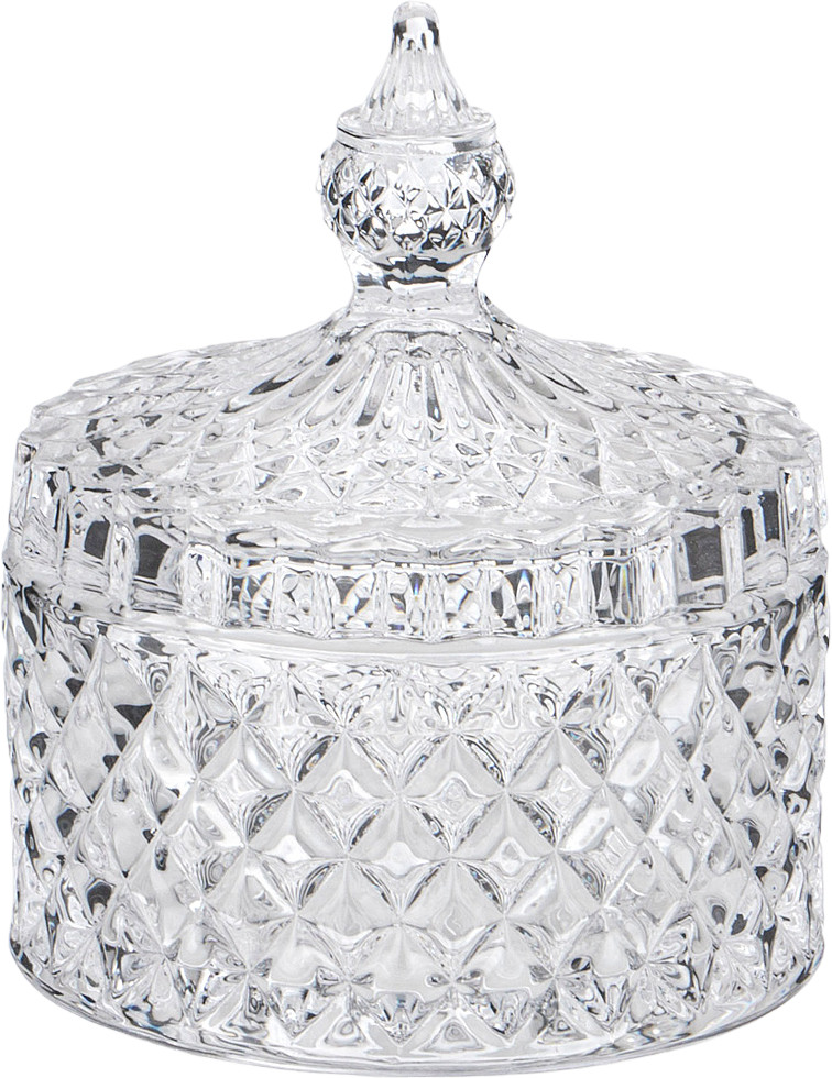 Емкость для хранения | Diamant | Lefard