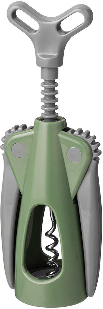 Штопор | Agness