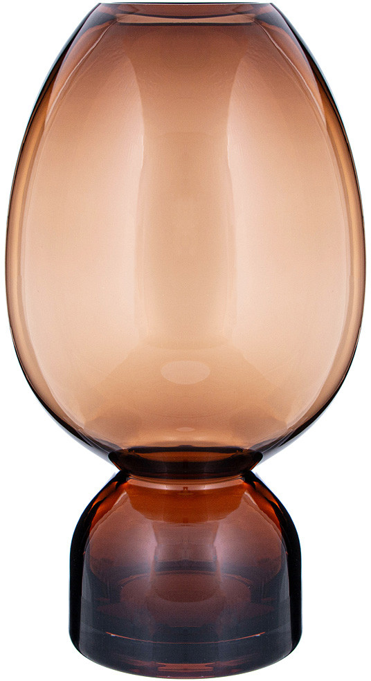 Ваза | D'arte | Bronco