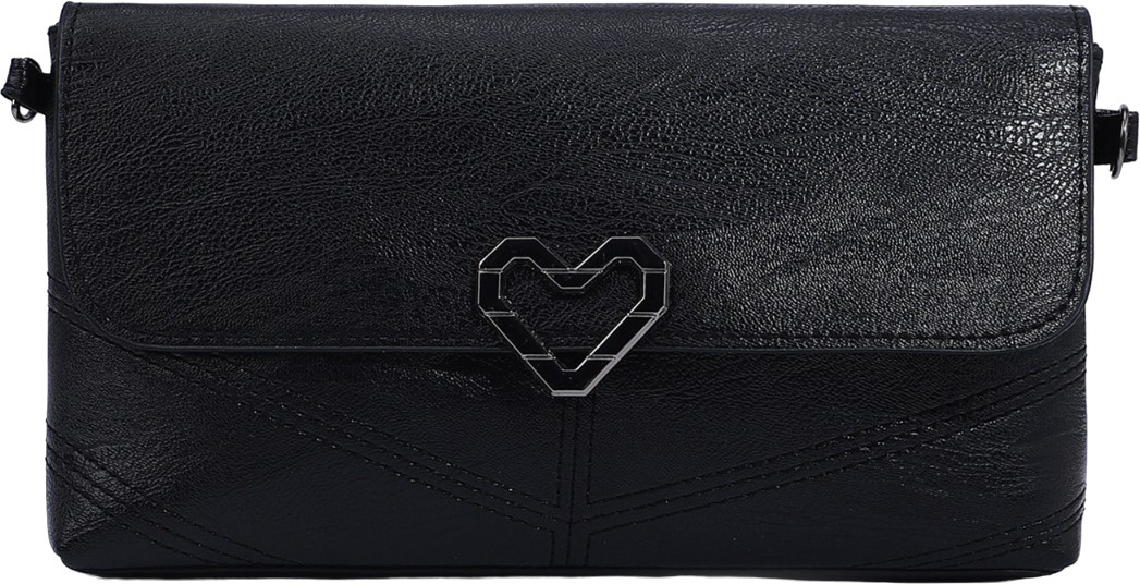 Сумка-клатч женская