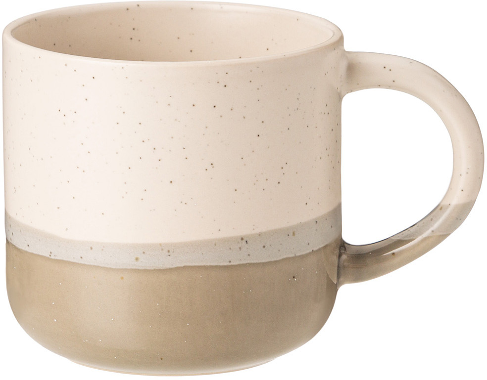 Кружка «Country» | Country | Bronco