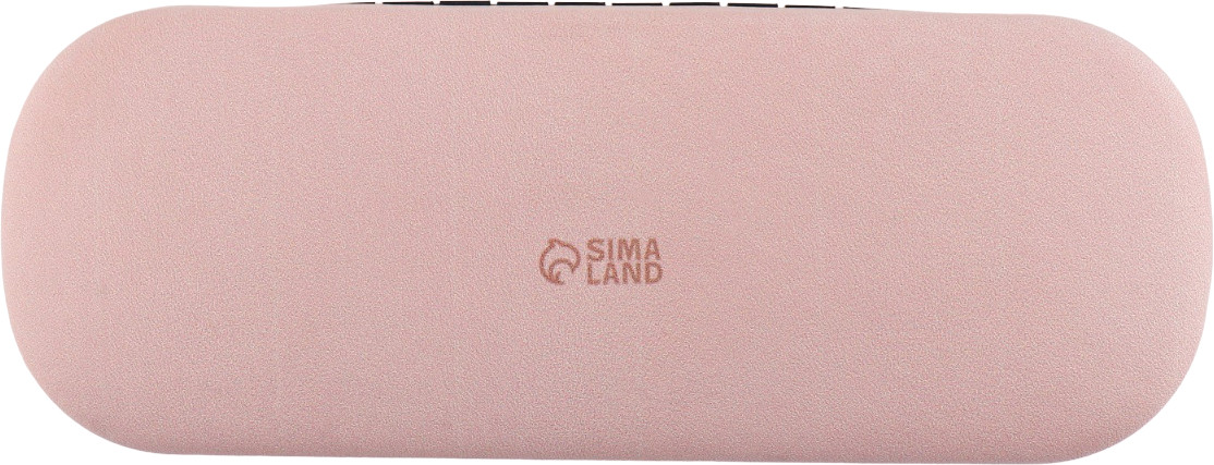 Футляр для очков