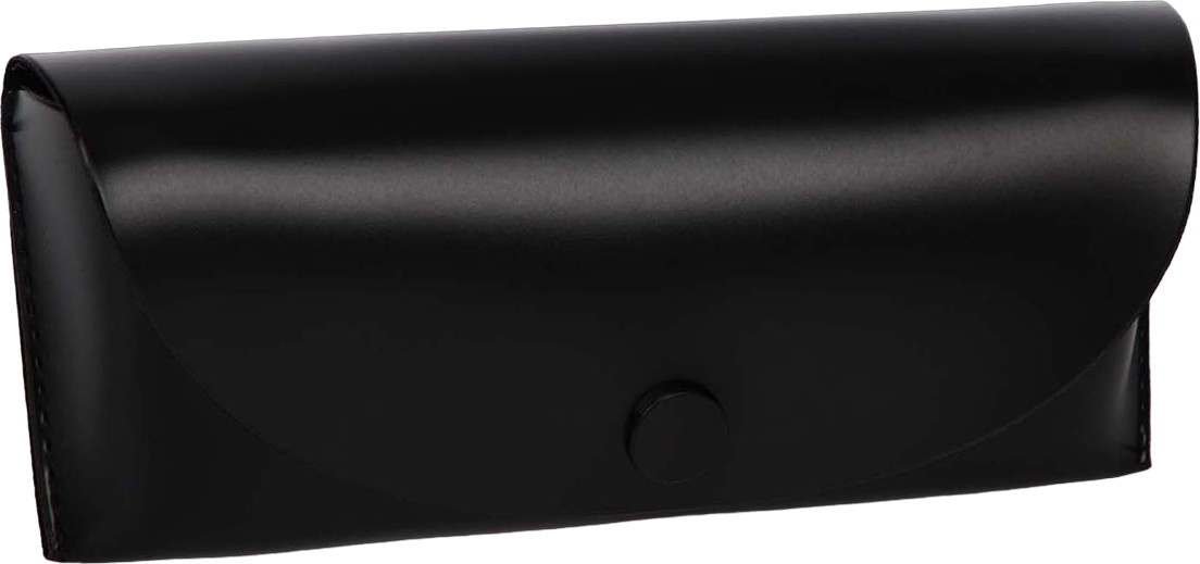 Футляр для очков