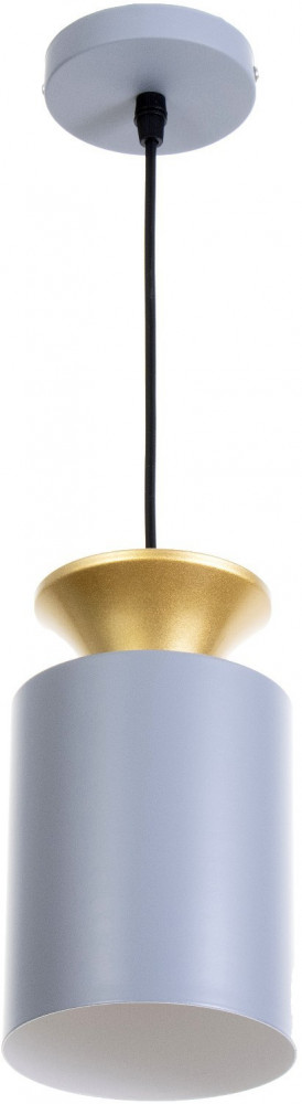 Светильник «Ванда» | BayerLux