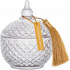 прозрачный