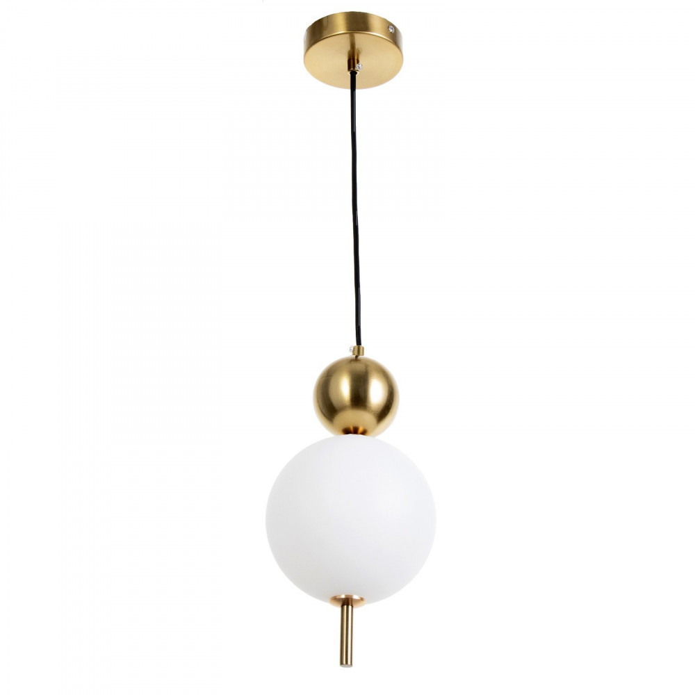 Светильник «Гататея» | BayerLux