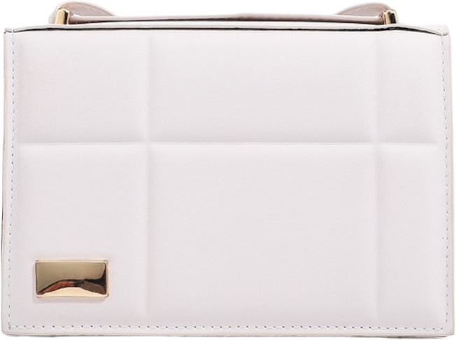 Сумка-мессенджер женская