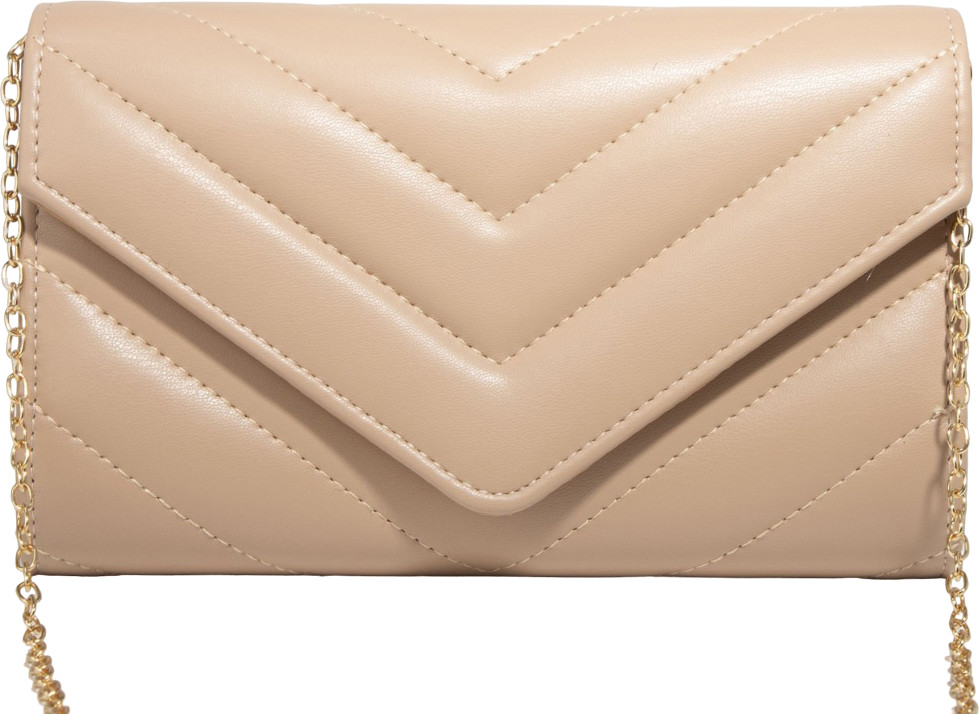 Сумка-клатч женская