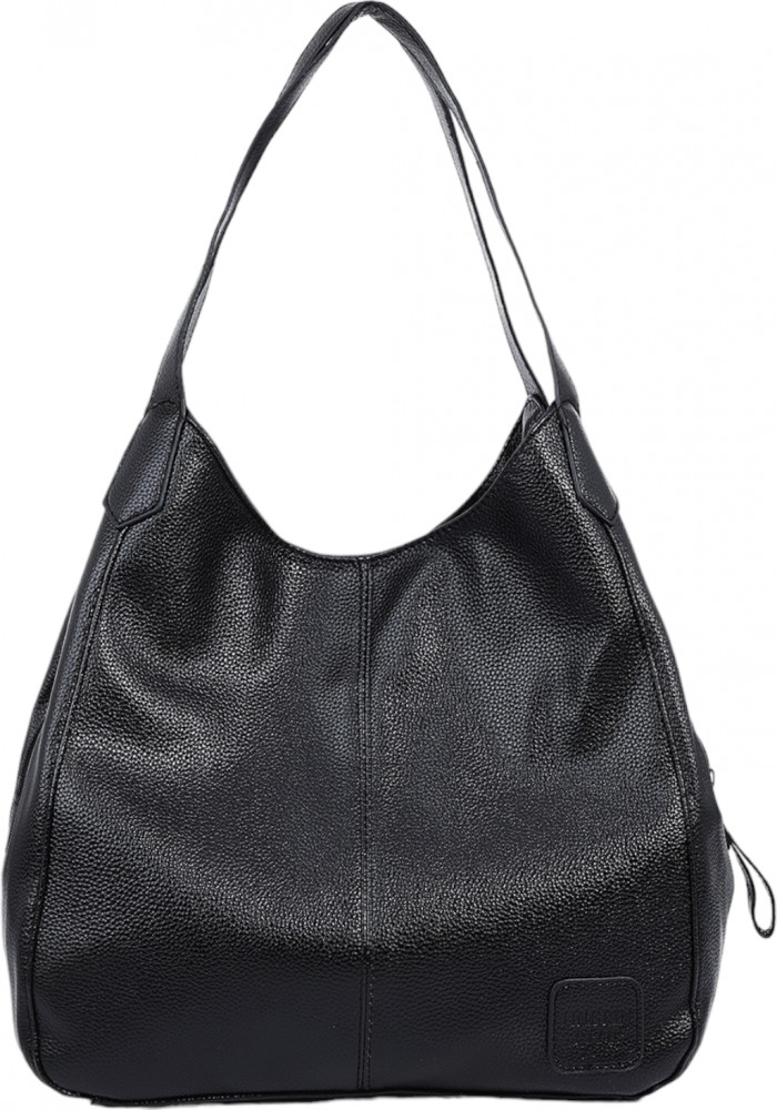 Сумка-мешок женская