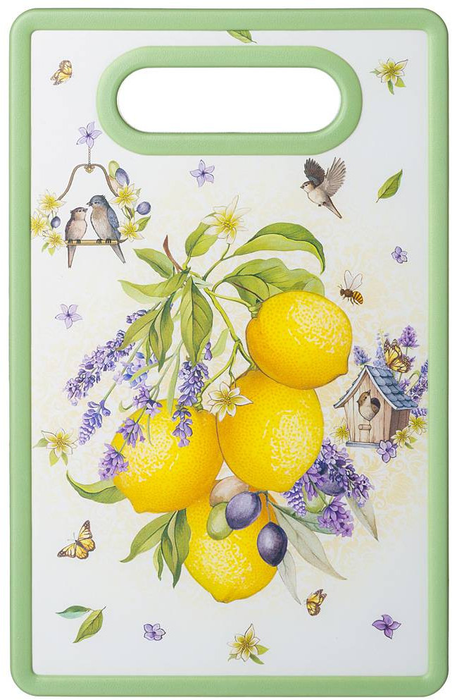 Доска разделочная | Provence | Agness