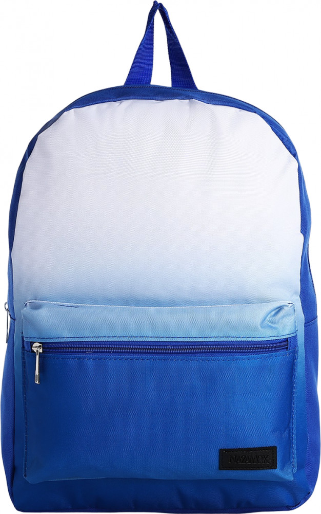 Рюкзак женский | Молодежная кожгалантерея | NAZAMOK