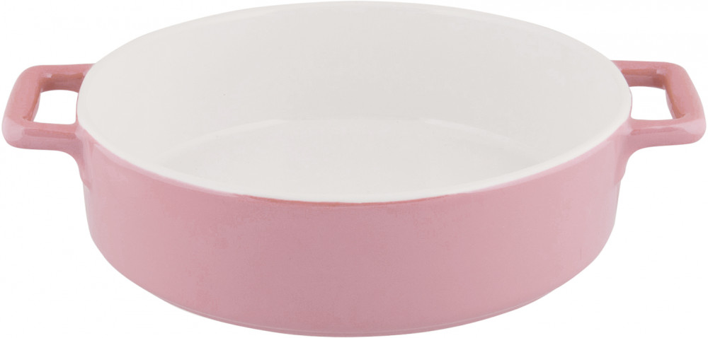 Форма для запекания круглая | Twist | Appetite