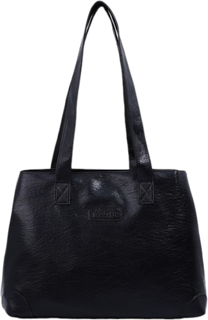 Сумка-мешок женская