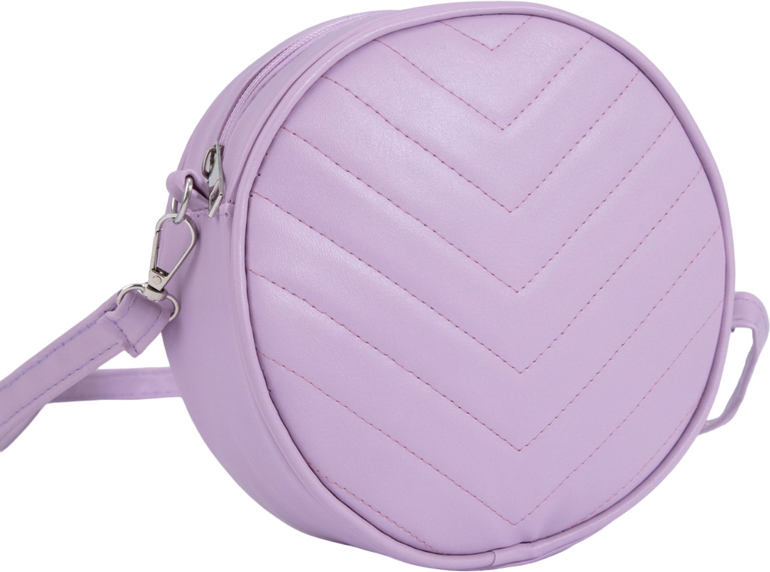 Сумка женская | База Кожгалантерея | NAZAMOK