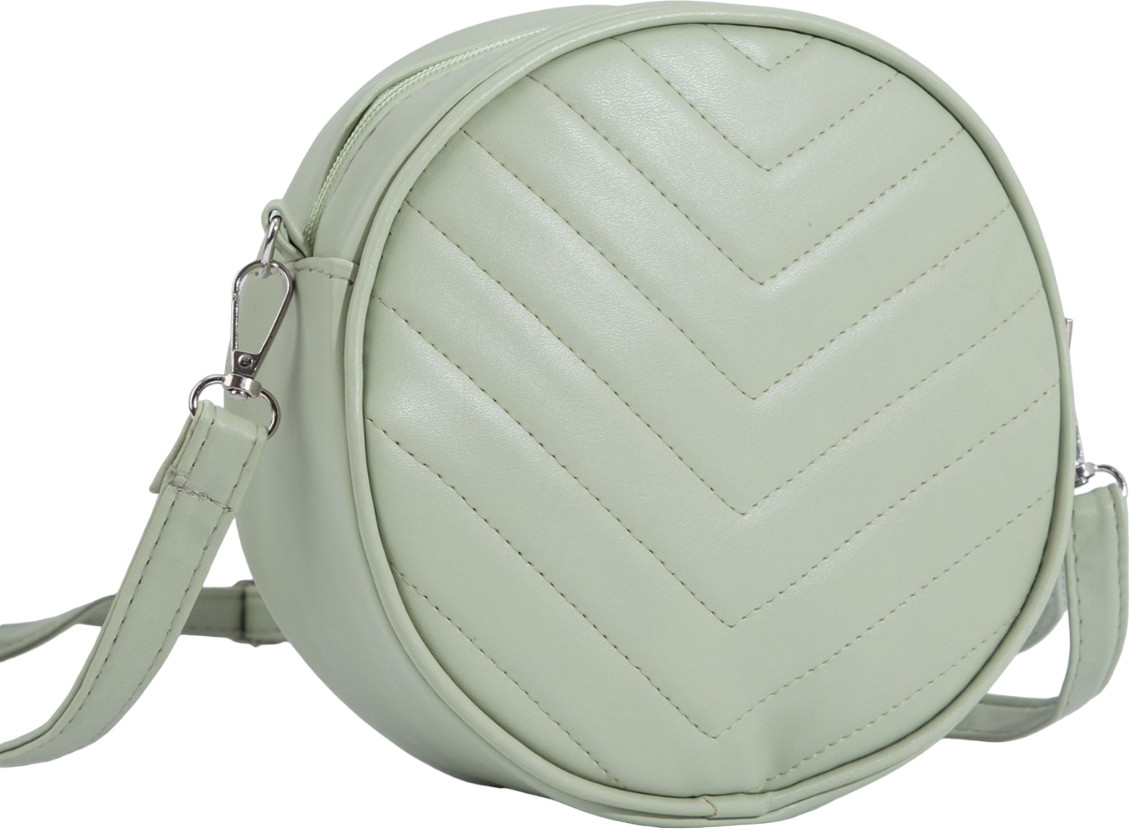 Сумка женская | База Кожгалантерея | NAZAMOK