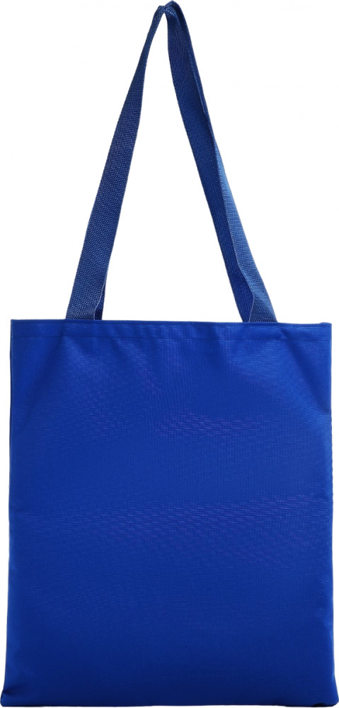 Сумка-шоппер | База Кожгалантерея | NAZAMOK