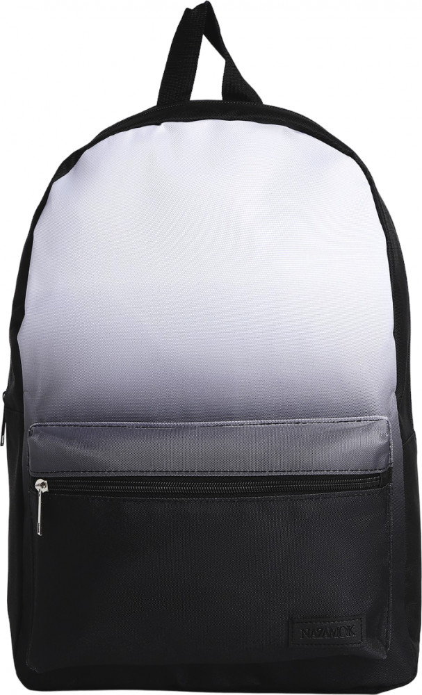 Рюкзак женский | Молодежная кожгалантерея | NAZAMOK