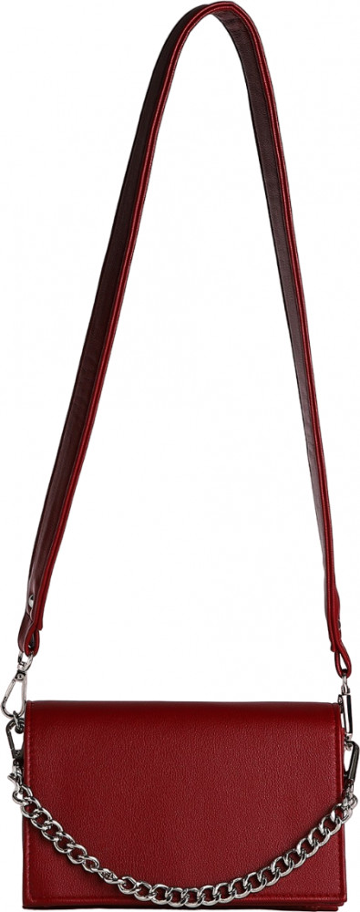 Сумка женская | Textura