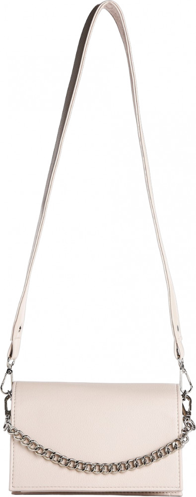 Сумка женская | Textura