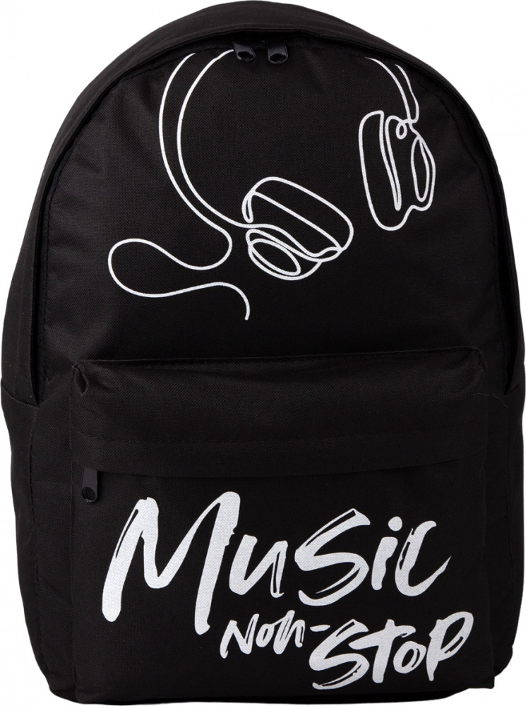 Рюкзак молодежный | Молодежная кожгалантерея | NAZAMOK