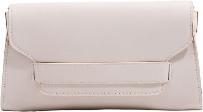 Сумка-мессенджер женская