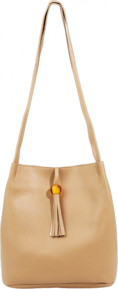 Сумка-тоут женская