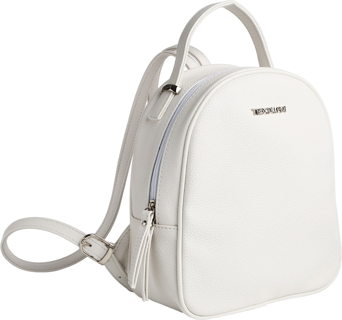 Рюкзак женский «Aria» | Textura