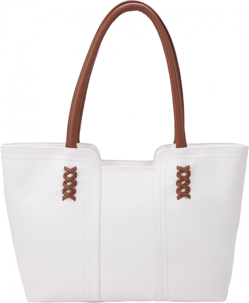 Сумка-шоппер