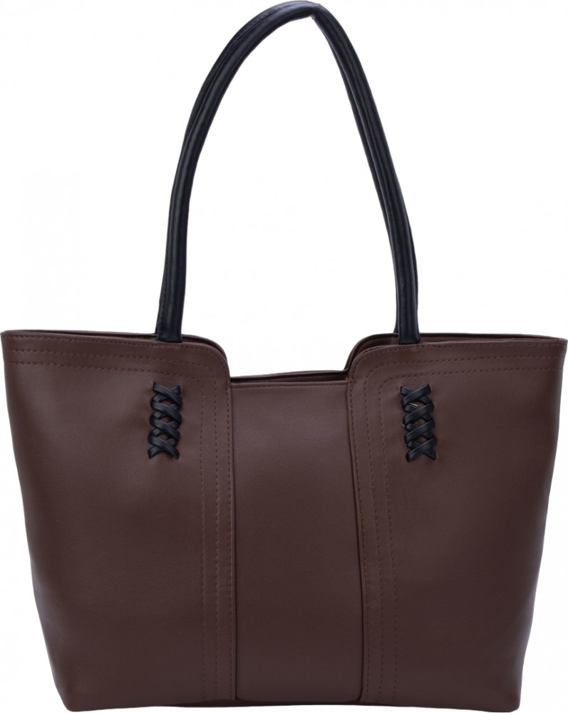 Сумка-шоппер