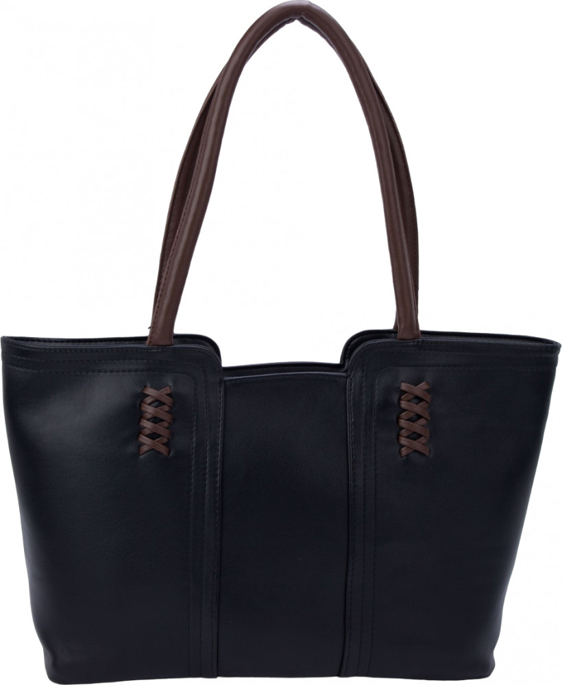 Сумка-шоппер