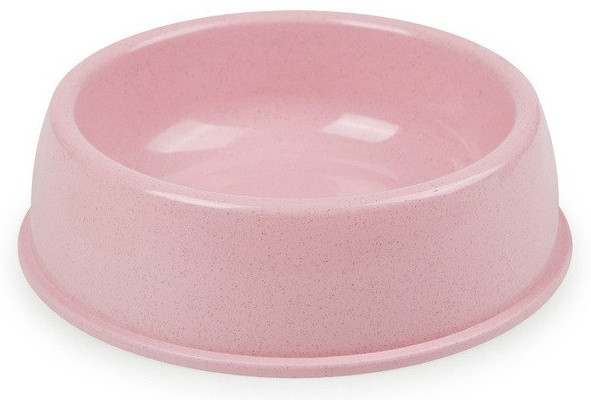 Миска для животных