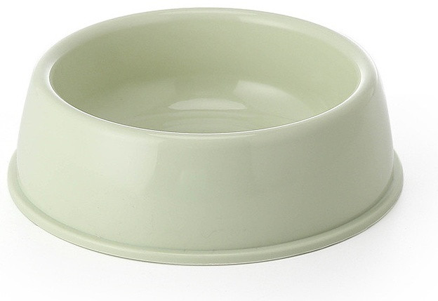 Миска для животных