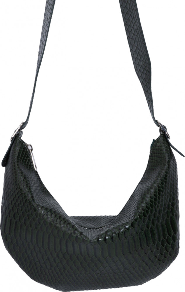 Сумка женская | На длинном ремне | Textura