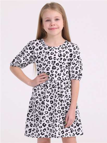 Платье для девочек