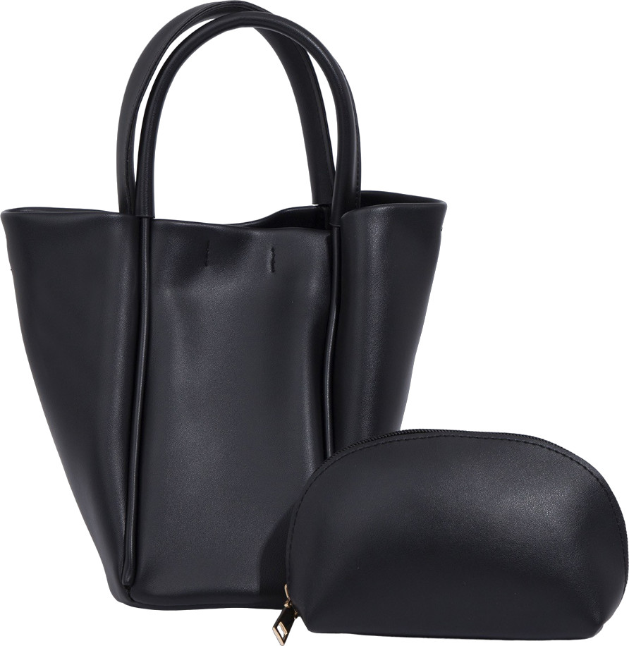 Сумка-тоут женская