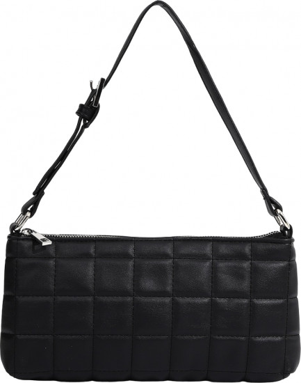 Сумка-багет женская