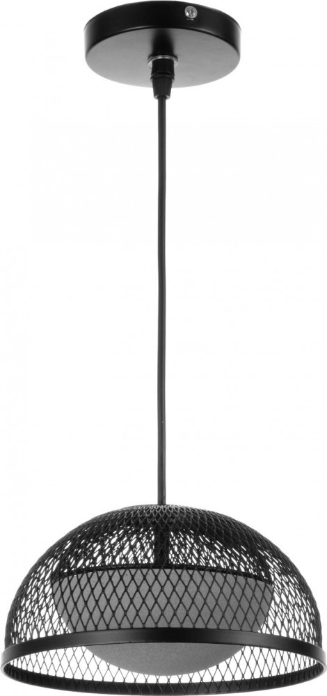 Светильник «Истан» | BayerLux