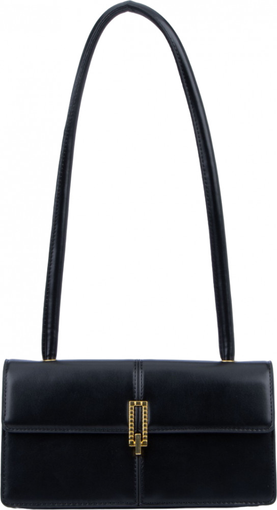 Сумка-мессенджер женская