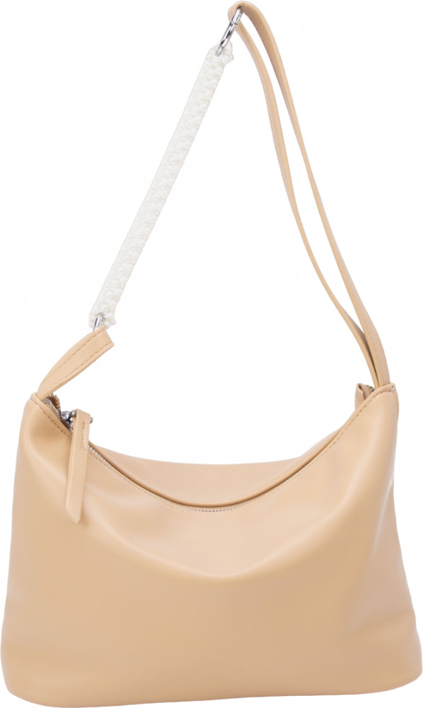 Сумка-мешок женская