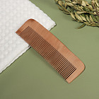 светлое дерево