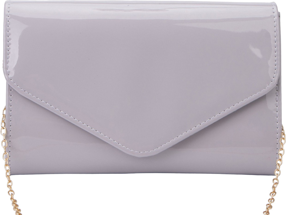 Сумка-клатч женская