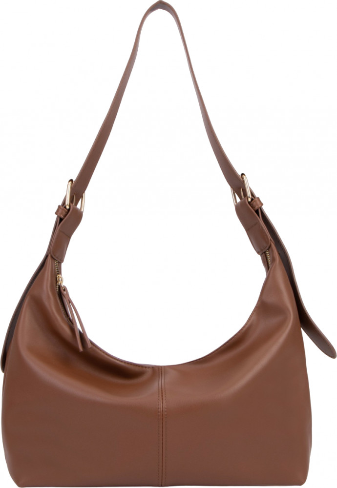 Сумка-мешок женская