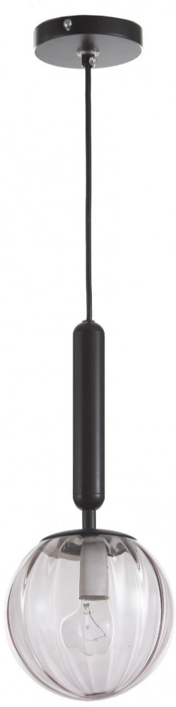 Светильник «Джавиер» | BayerLux