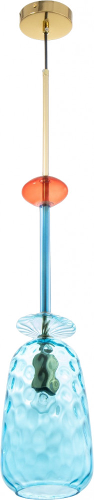 Светильник «Джеффи» | BayerLux