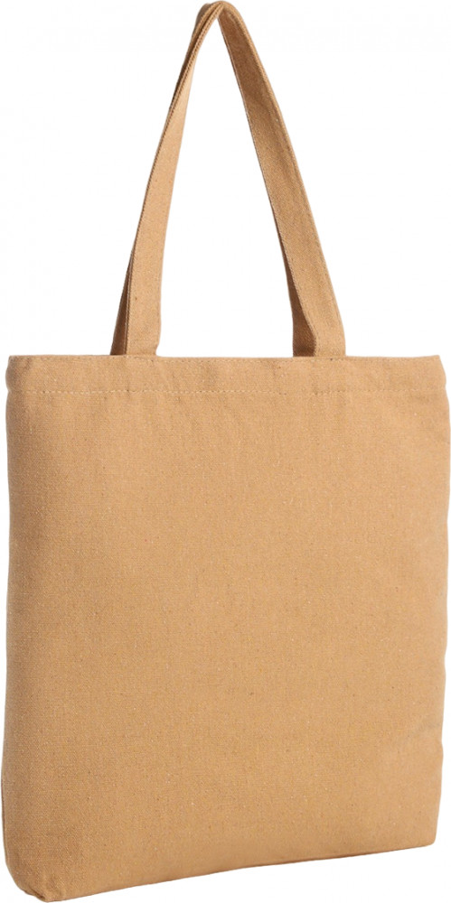 Сумка-шоппер